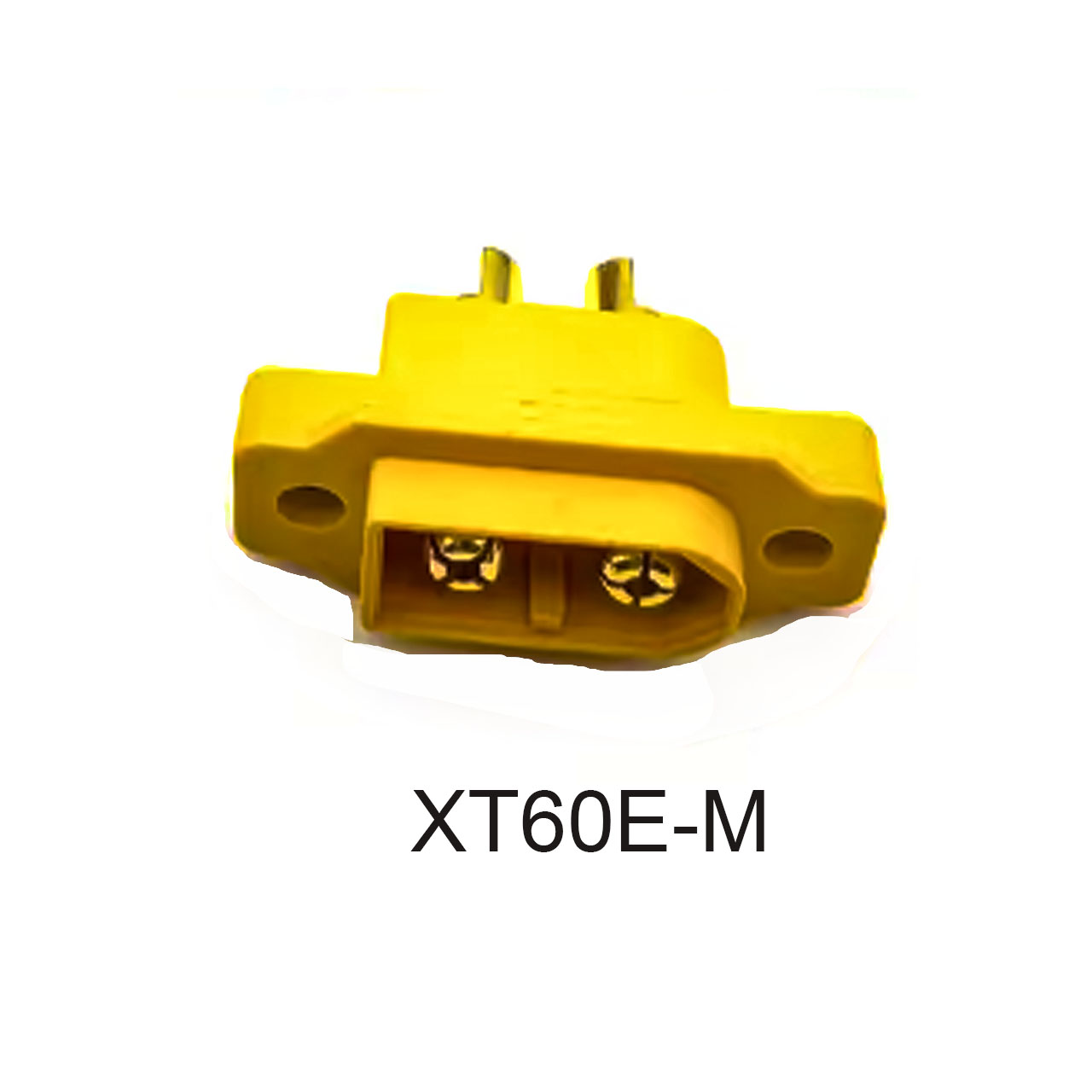 5/10pcs Amass XT60E Male Femal - Rc Helicopter Large incelemesi ve fiyatı