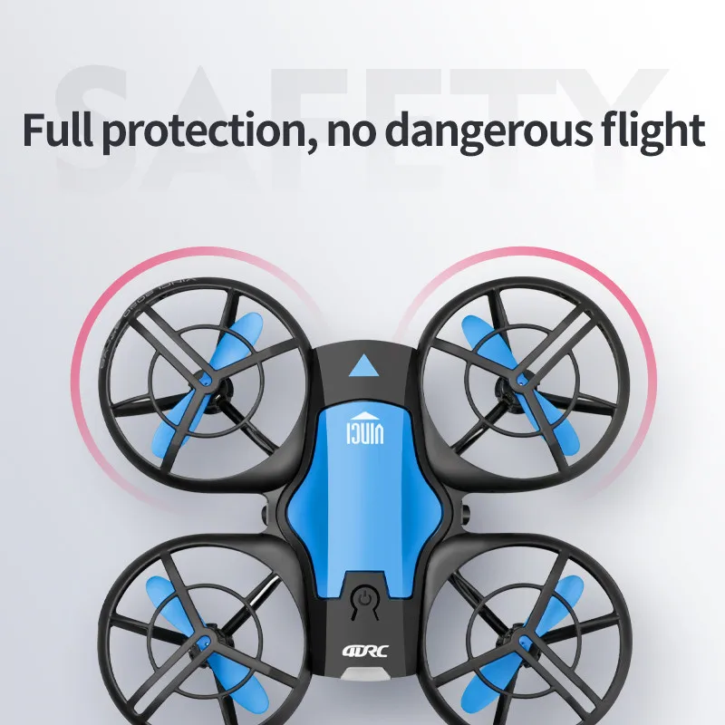 V8 New Mini Drone 4K Professio - Rc Helicopter Mini incelemesi ve fiyatı