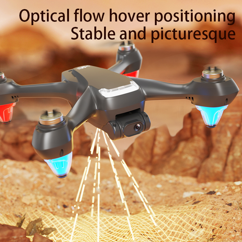 AE9 New GPS Drone RC 8K Dual C - Rc Helicopter Charger incelemesi ve fiyatı
