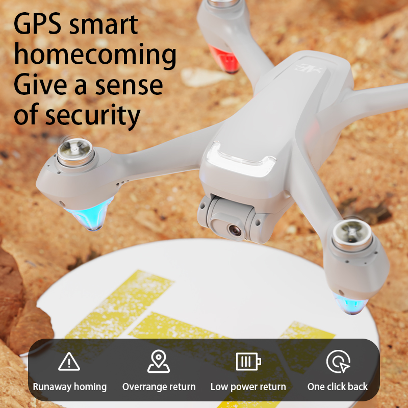 AE9 New GPS Drone RC 8K Dual C - Rc Helicopter Charger incelemesi ve fiyatı
