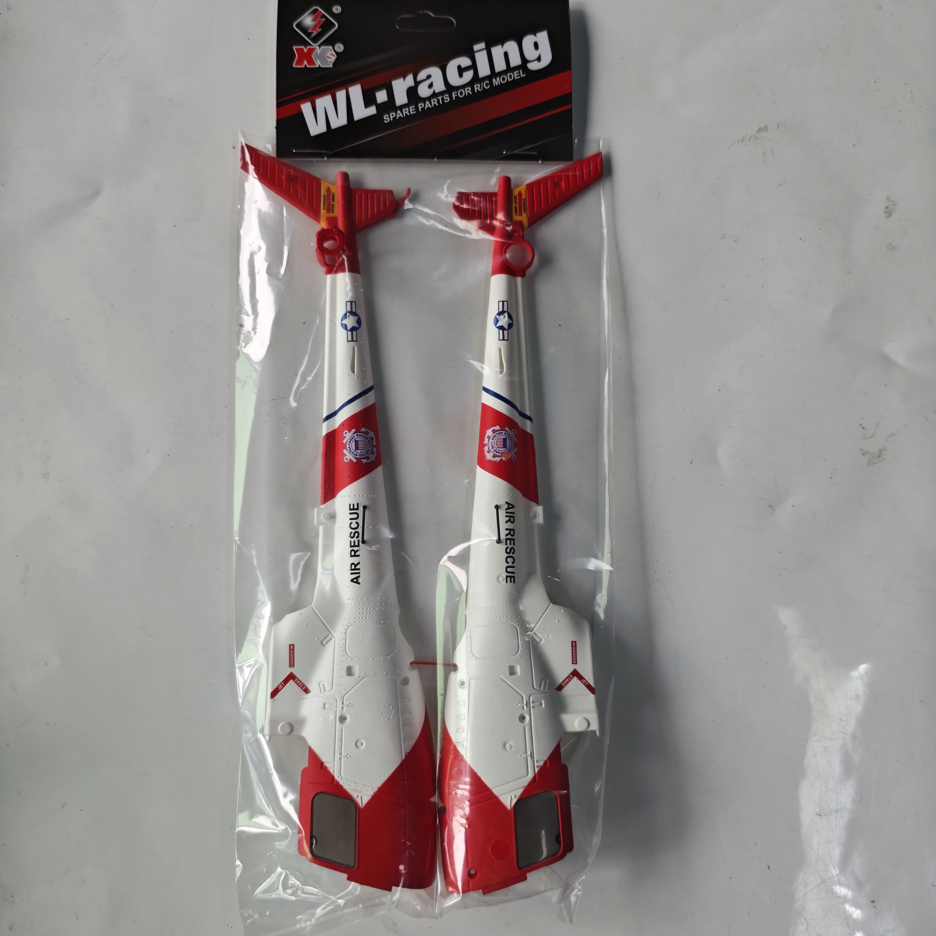 Wltoys XK K150 RC Helicopter S - Rc Helicopter Blade incelemesi ve fiyatı
