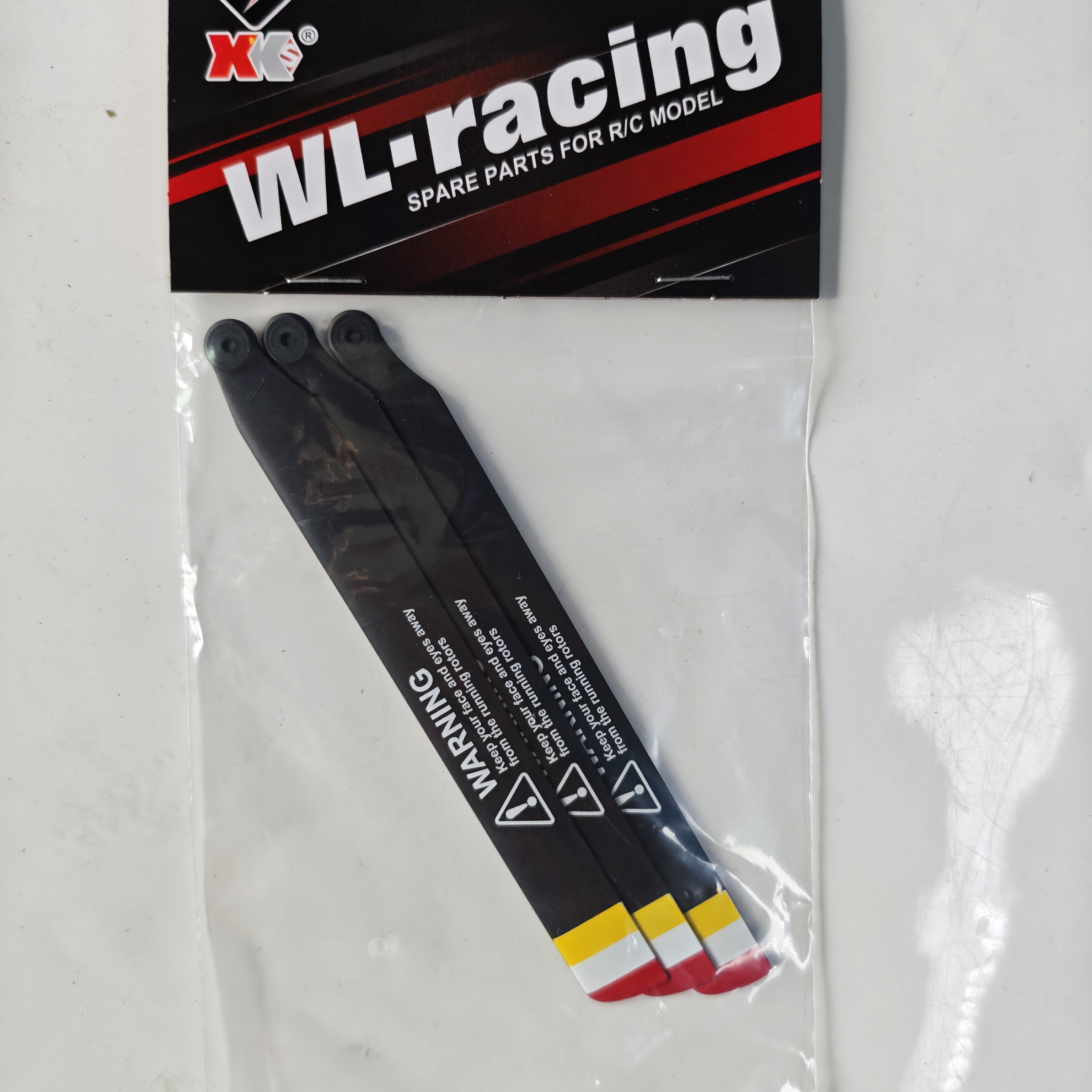 Wltoys XK K150 RC Helicopter S - Rc Helicopter Blade incelemesi ve fiyatı