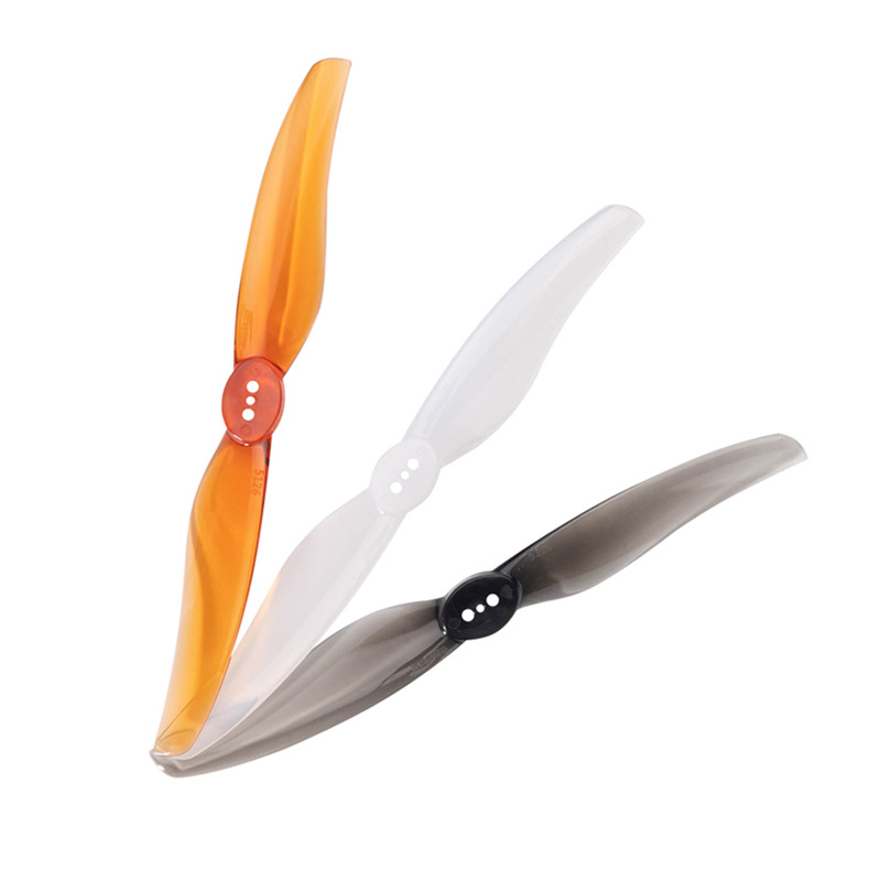 NEW 6-16Pairs /12-32pcs Gemfan - Rc Helicopter Remote Control incelemesi ve fiyatı