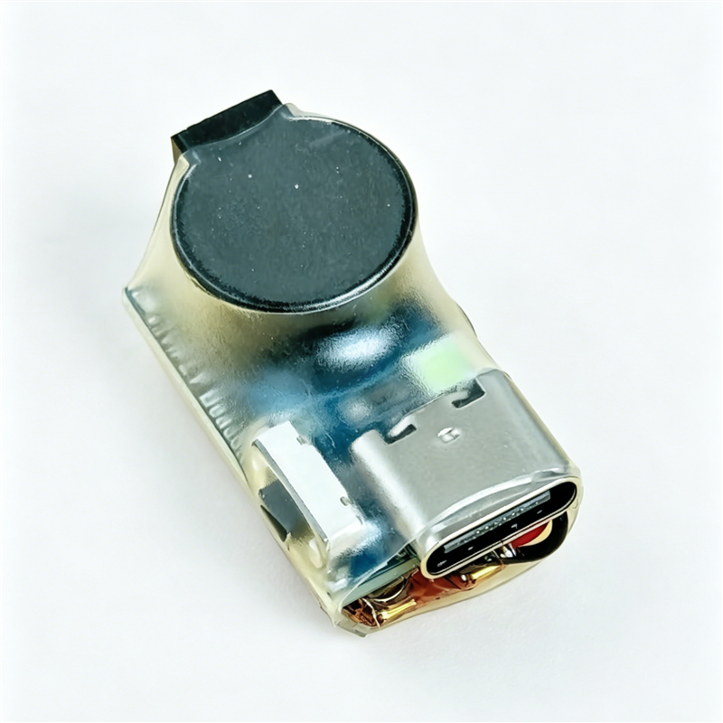 Wireless VIFLY Beacon Anti-Los - Rc Helicopter Gyro incelemesi ve fiyatı