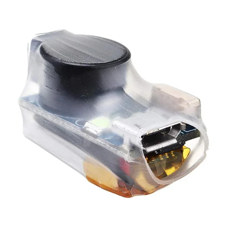 Wireless VIFLY Beacon Anti-Los - Rc Helicopter Gyro incelemesi ve fiyatı