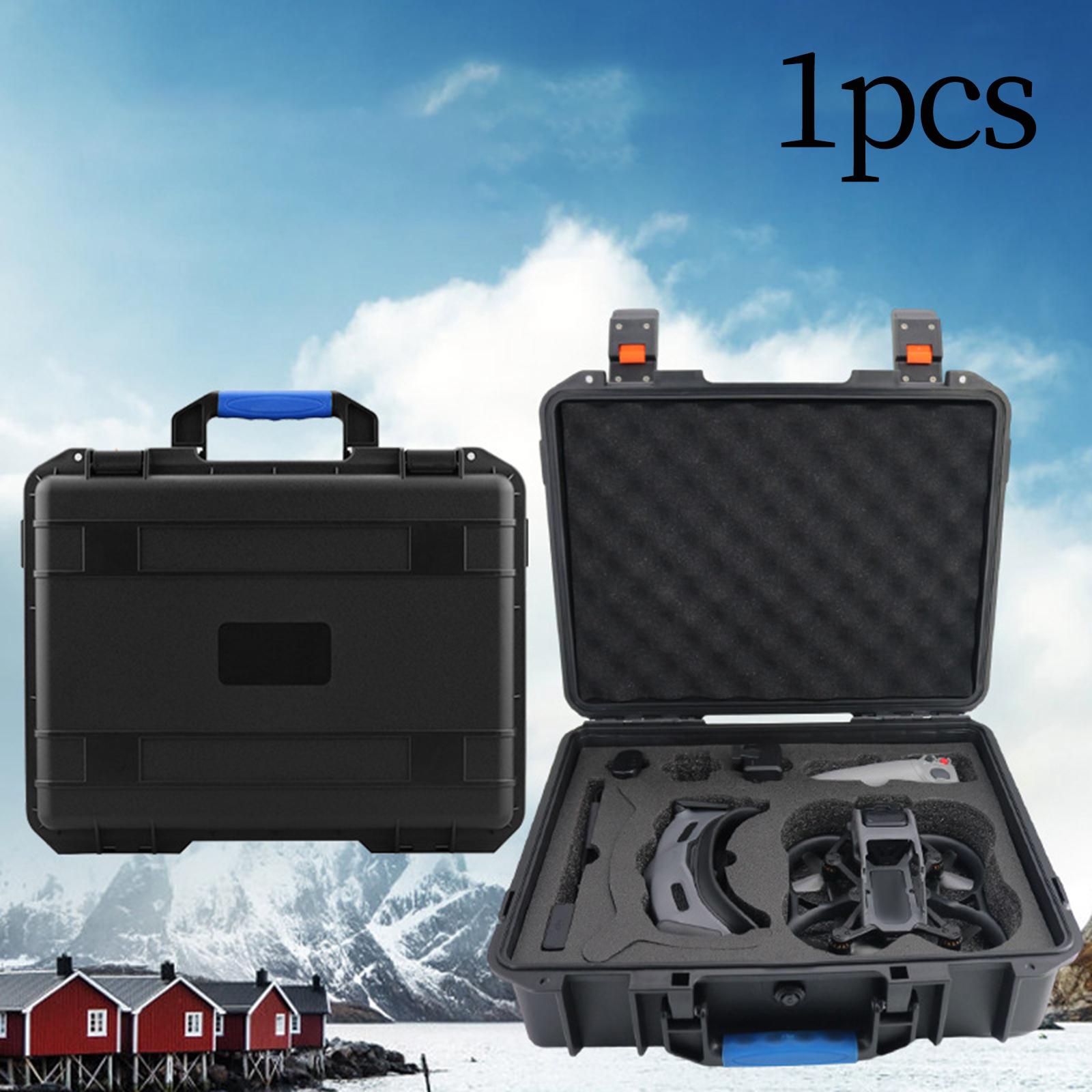 Portable Drone Bag,Travel Prot - Rc Helicopter Bag incelemesi ve fiyatı