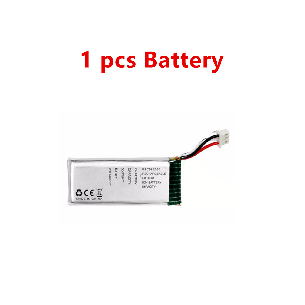 RC ERA C170 RC Helicopter Batt - Rc Helicopter Coaxial incelemesi ve fiyatı