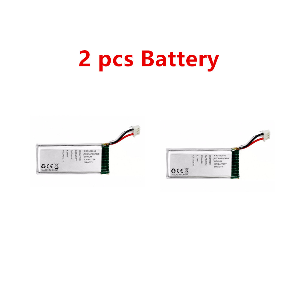 RC ERA C170 RC Helicopter Batt - Rc Helicopter Coaxial incelemesi ve fiyatı