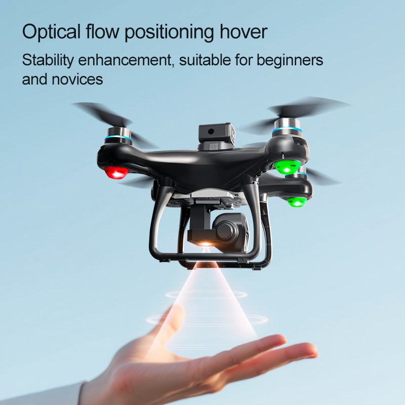 Bexine New Z3 GPS Drone with 4 - Rc Helicopter Electric incelemesi ve fiyatı