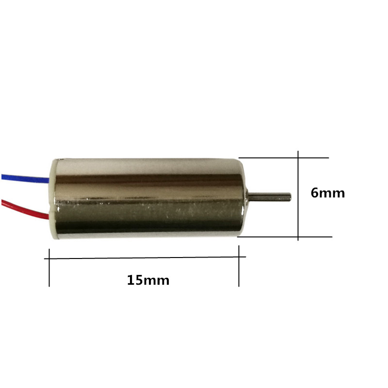 JJRC H36 Eachine E010 Tiny DIY - Rc Helicopter Battery incelemesi ve fiyatı