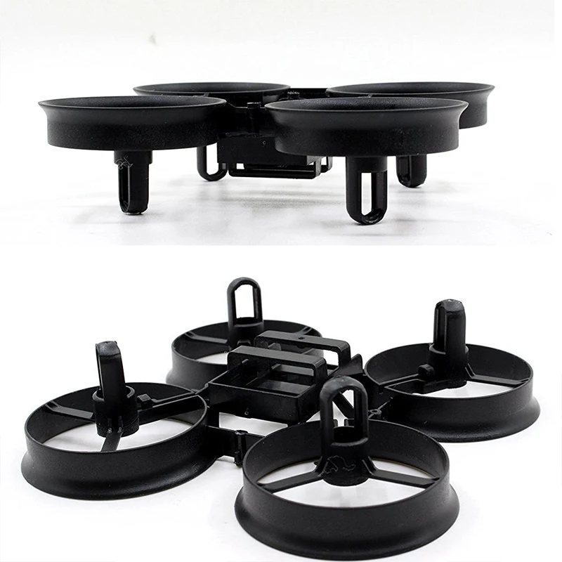 JJRC H36 Eachine E010 Tiny DIY - Rc Helicopter Battery incelemesi ve fiyatı