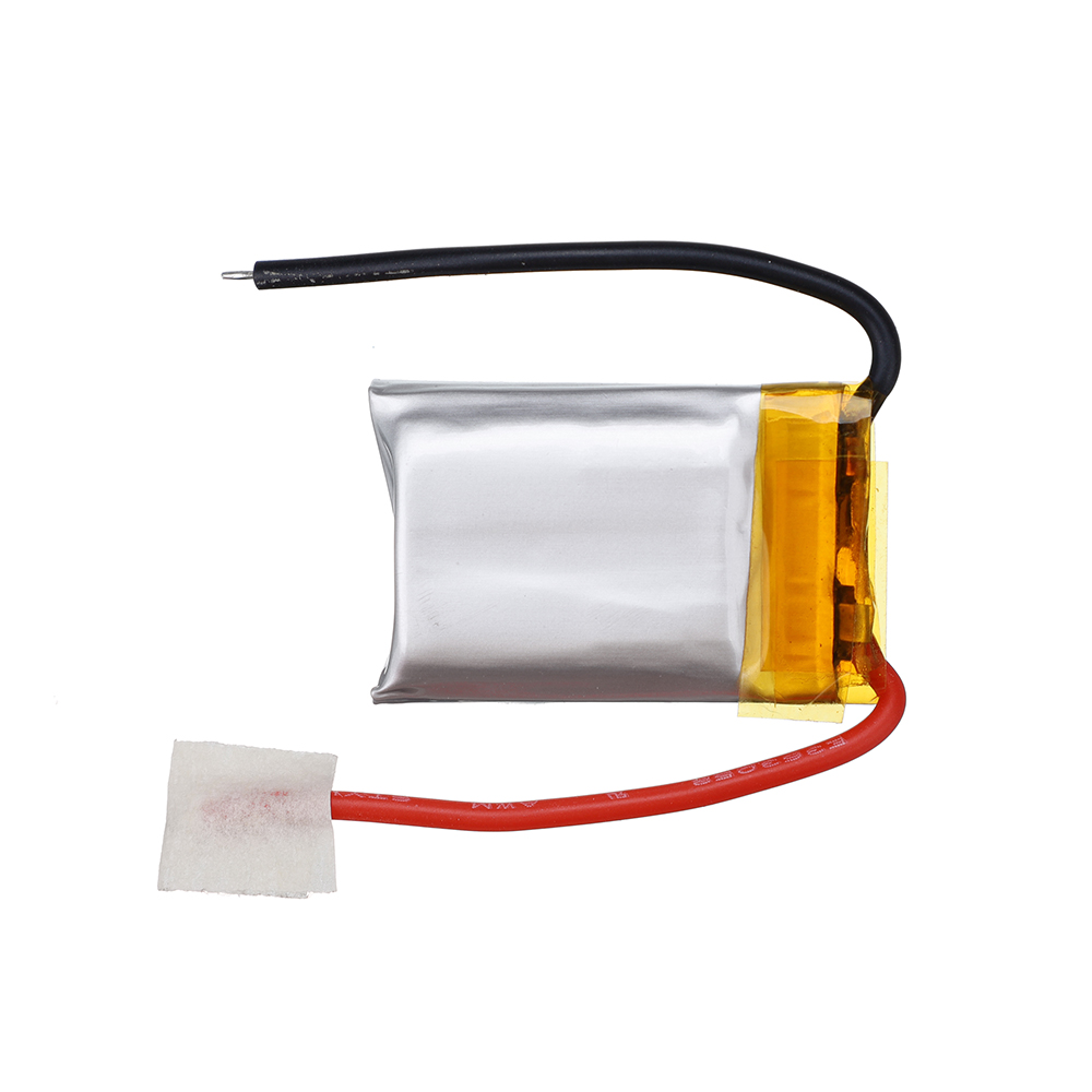 Lipo 180mAh 3.7V Battery for S - Rc Helicopter Parts incelemesi ve fiyatı
