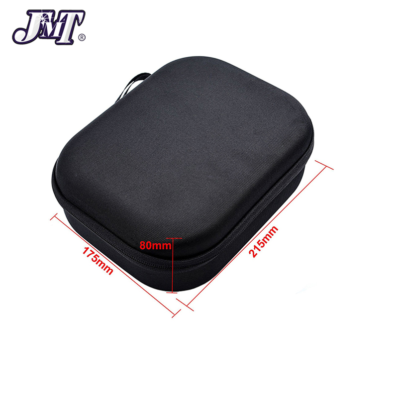 JMT Storage Handbag for TBS Ta - Rc Helicopter Bag incelemesi ve fiyatı
