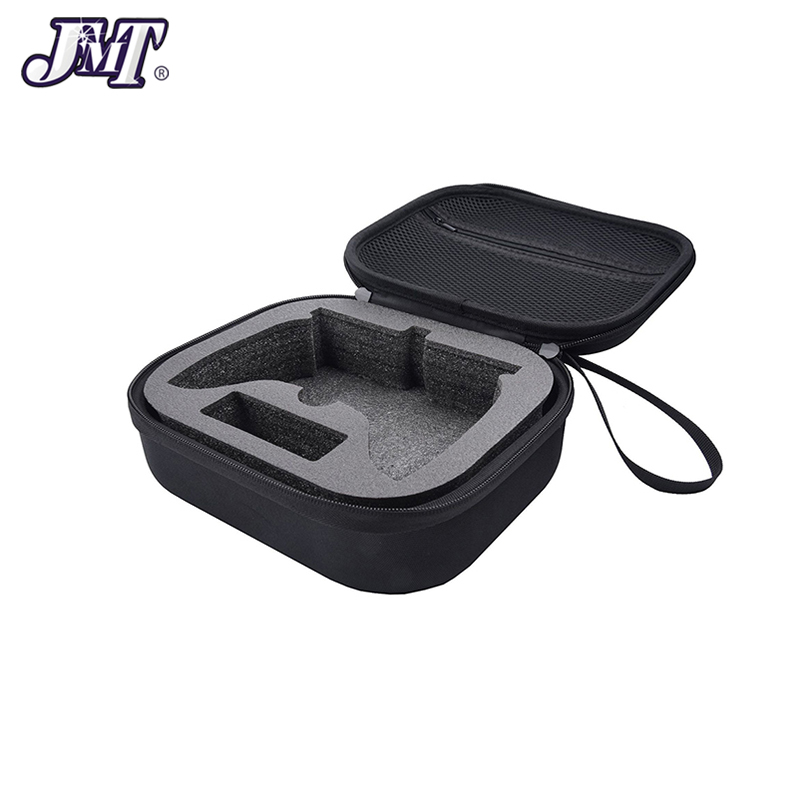 JMT Storage Handbag for TBS Ta - Rc Helicopter Bag incelemesi ve fiyatı