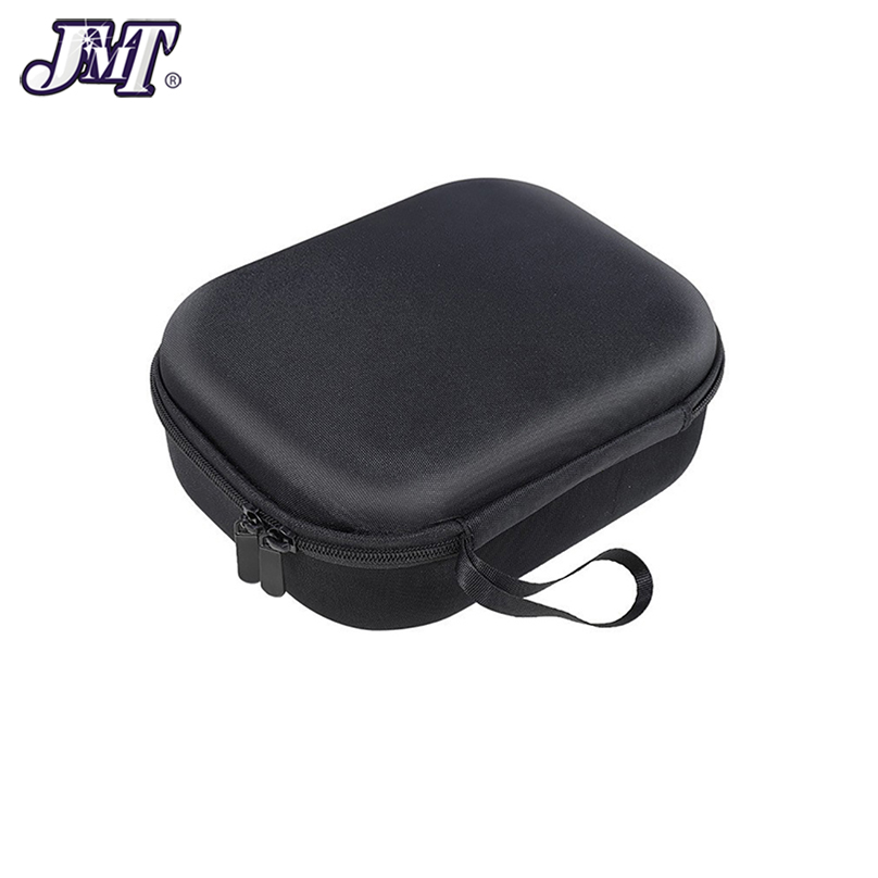 JMT Storage Handbag for TBS Ta - Rc Helicopter Bag incelemesi ve fiyatı