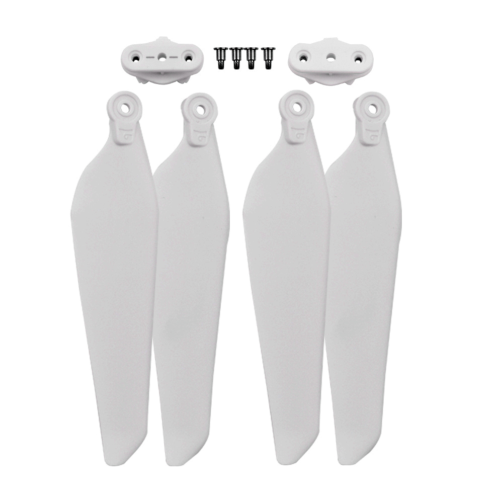 FIMI X8 SE / X8 TELE MAX Prope - Rc Helicopter Bag incelemesi ve fiyatı