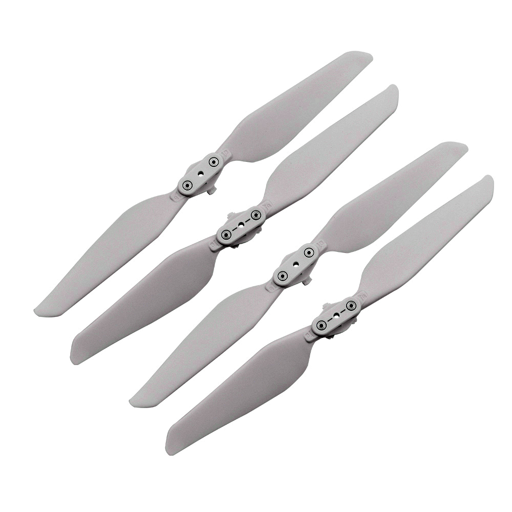 FIMI X8 SE / X8 TELE MAX Prope - Rc Helicopter Bag incelemesi ve fiyatı