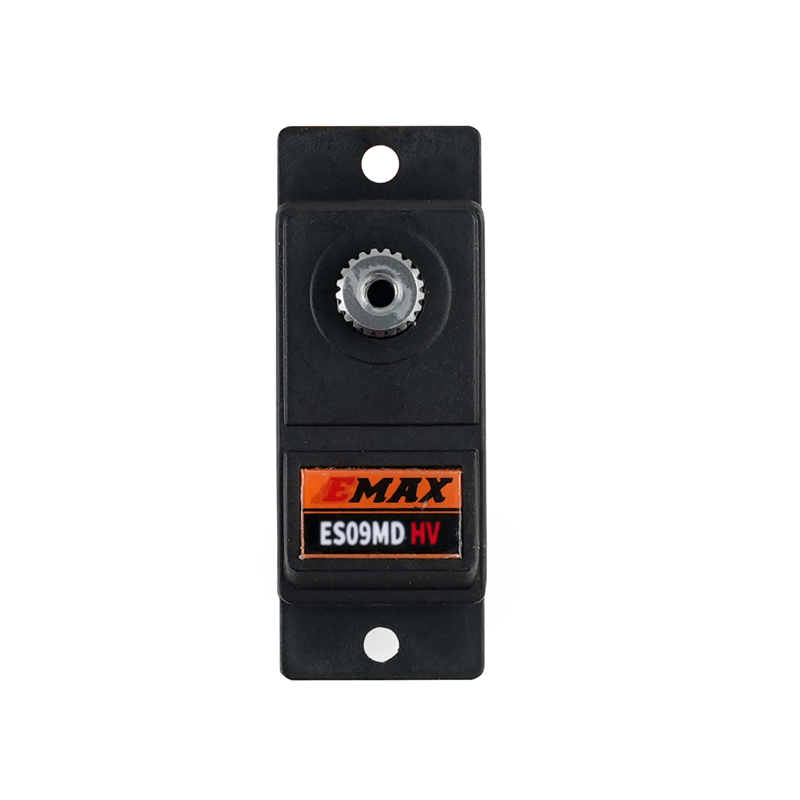 Emax ES09MD HV 6-8.4V All-Purp - Rc Helicopter Parts incelemesi ve fiyatı