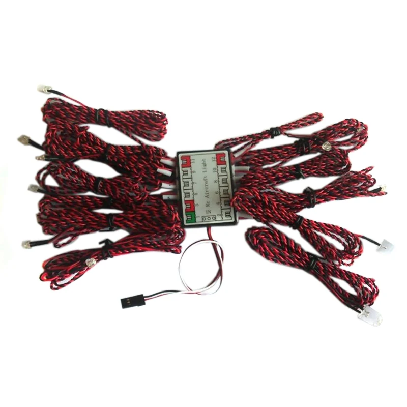 1 Set RC True Realism Large Sc - Rc Helicopter Large incelemesi ve fiyatı