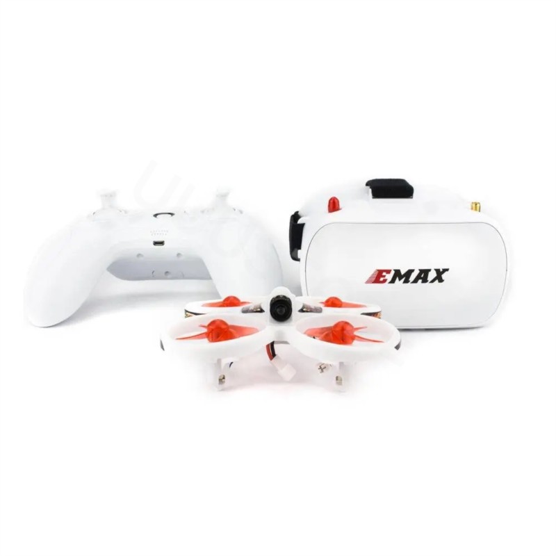 EMAX EZ Pilot 82MM Mini 5.8G I - Rc Helicopter Mini incelemesi ve fiyatı