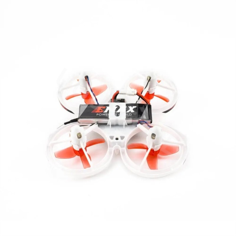 EMAX EZ Pilot 82MM Mini 5.8G I - Rc Helicopter Mini incelemesi ve fiyatı