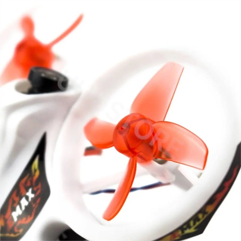 EMAX EZ Pilot 82MM Mini 5.8G I - Rc Helicopter Mini incelemesi ve fiyatı
