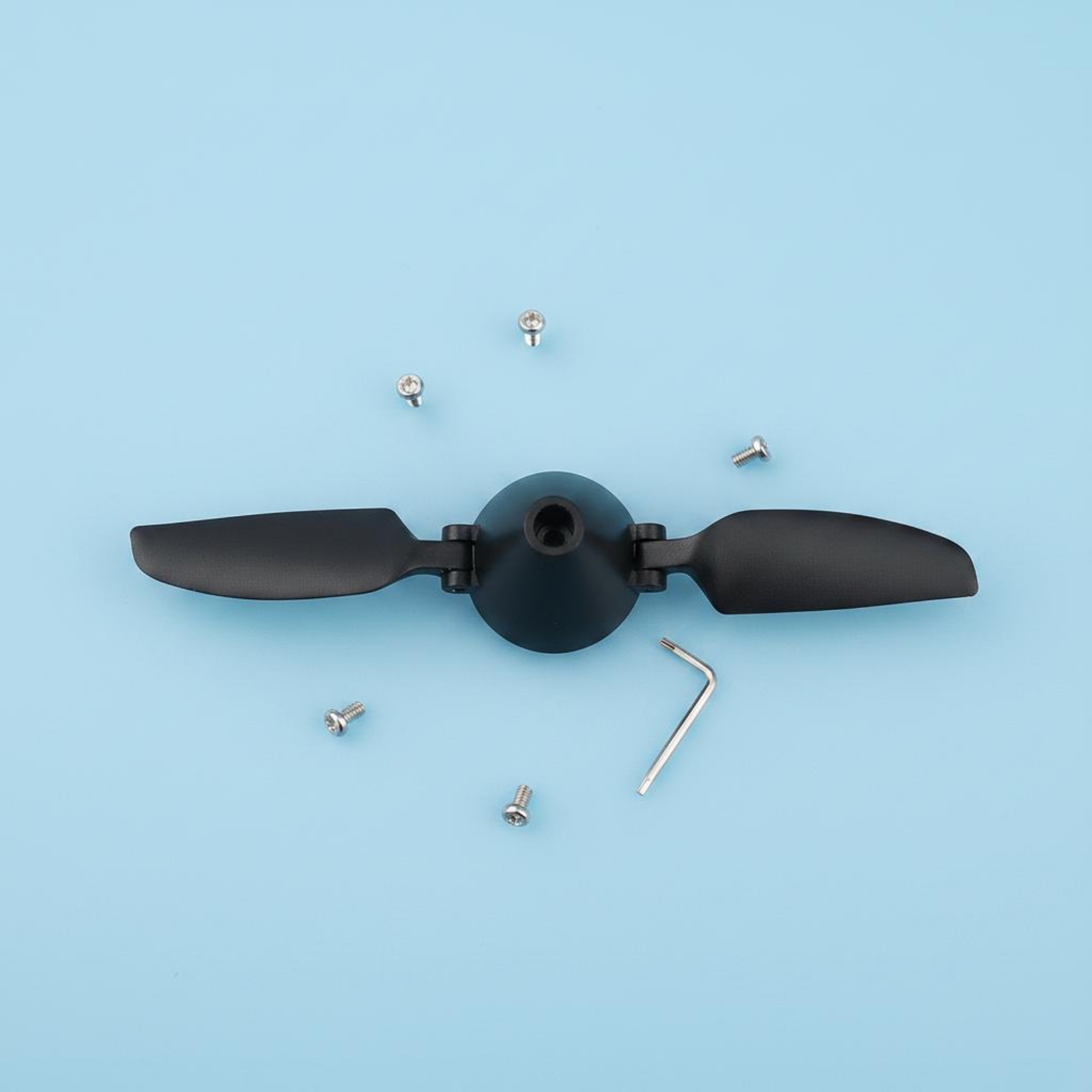 Helicopter Propeller Blade Set - Rc Helicopter Remote Control incelemesi ve fiyatı