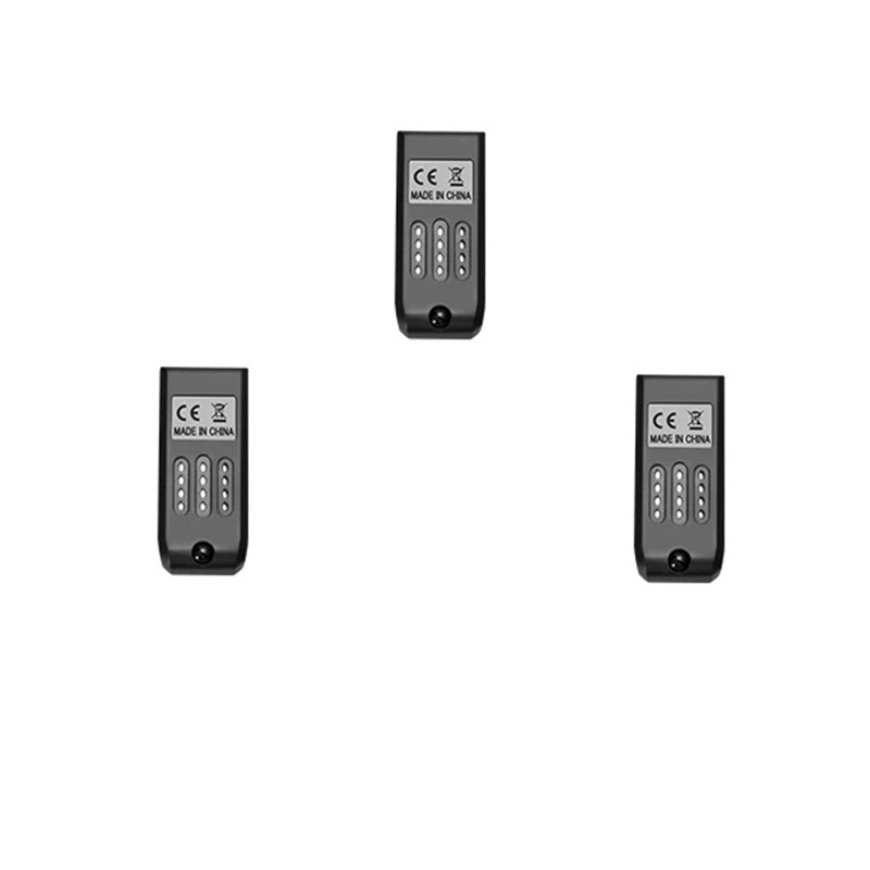 4DRC V8 4D-V8 RC Drone Spare P - Rc Helicopter Blade incelemesi ve fiyatı