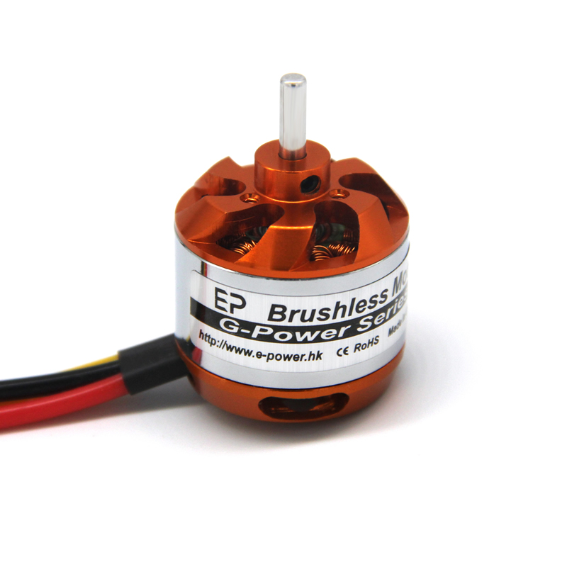 D2826Brushless Motor Various K - Rc Helicopter Mini incelemesi ve fiyatı