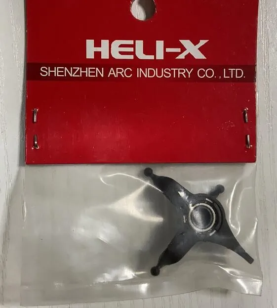 SWASHPLATE swash plate for RC  - Rc Helicopter Single Rotor incelemesi ve fiyatı