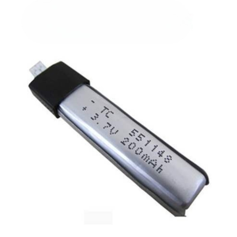 3Pcs 3.7V 200mAh Lithium Batte - Rc Helicopter Bag incelemesi ve fiyatı