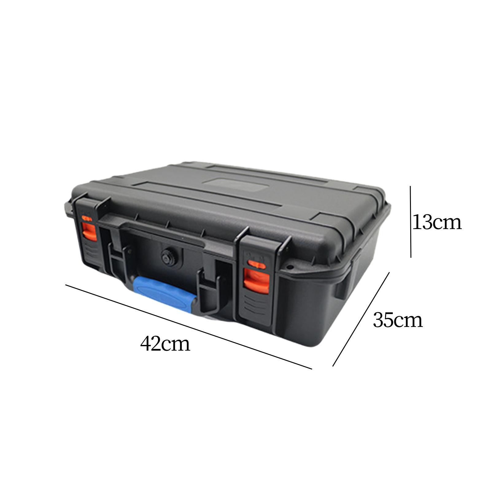 Portable Drone Bag,Travel Prot - Rc Helicopter Bag incelemesi ve fiyatı