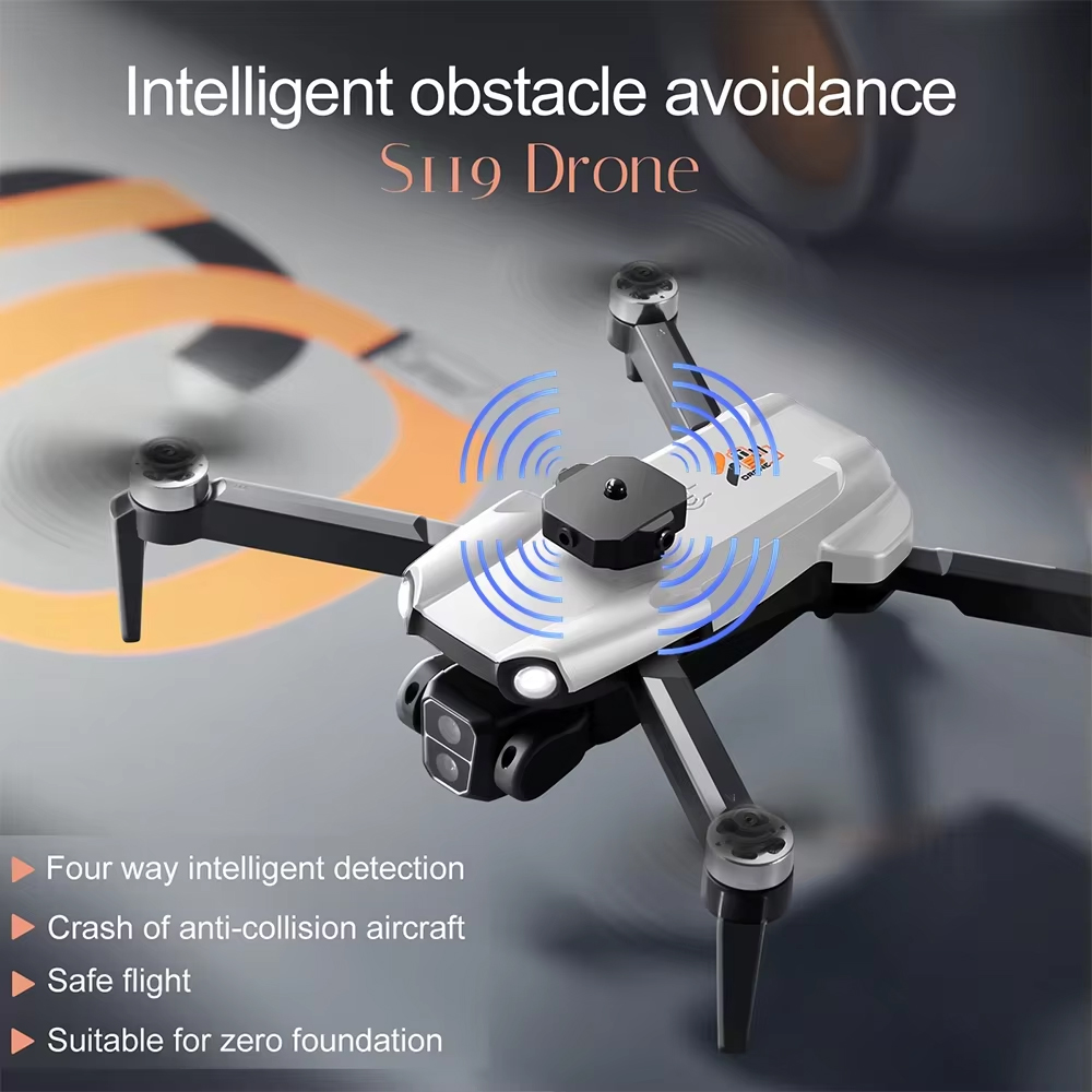 Upgrade with Screen Drone 8K P - Rc Helicopter Charger incelemesi ve fiyatı