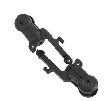 For YUXIANG F03 M05 RC Helicop - Rc Helicopter Blade incelemesi ve fiyatı