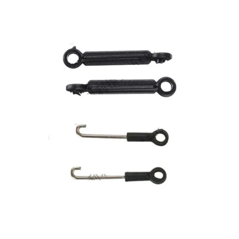For YUXIANG F03 M05 RC Helicop - Rc Helicopter Blade incelemesi ve fiyatı