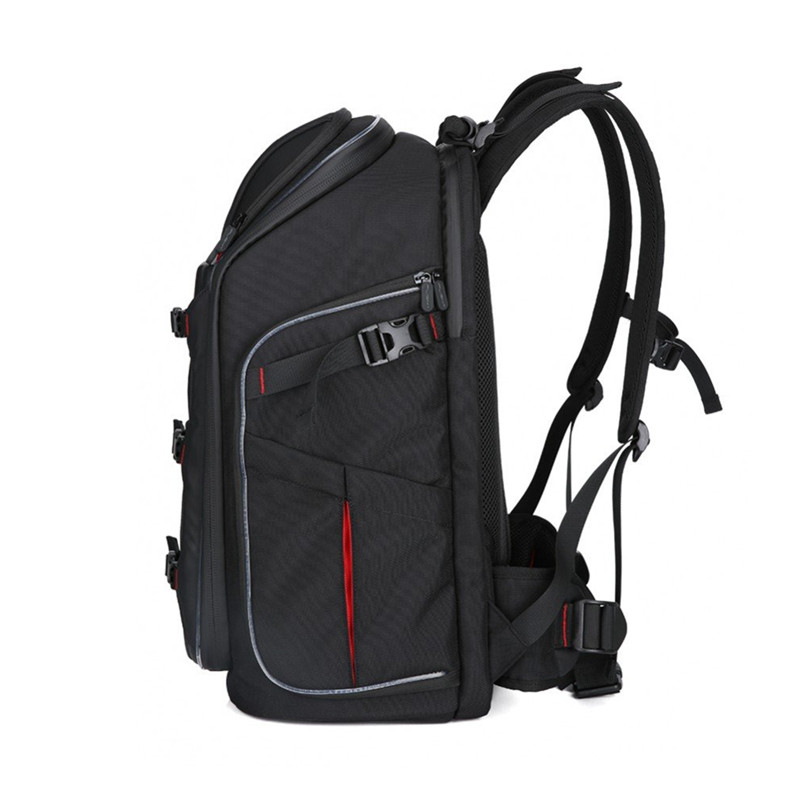 IFlight Waterproof and 33L Hug - Rc Helicopter Bag incelemesi ve fiyatı