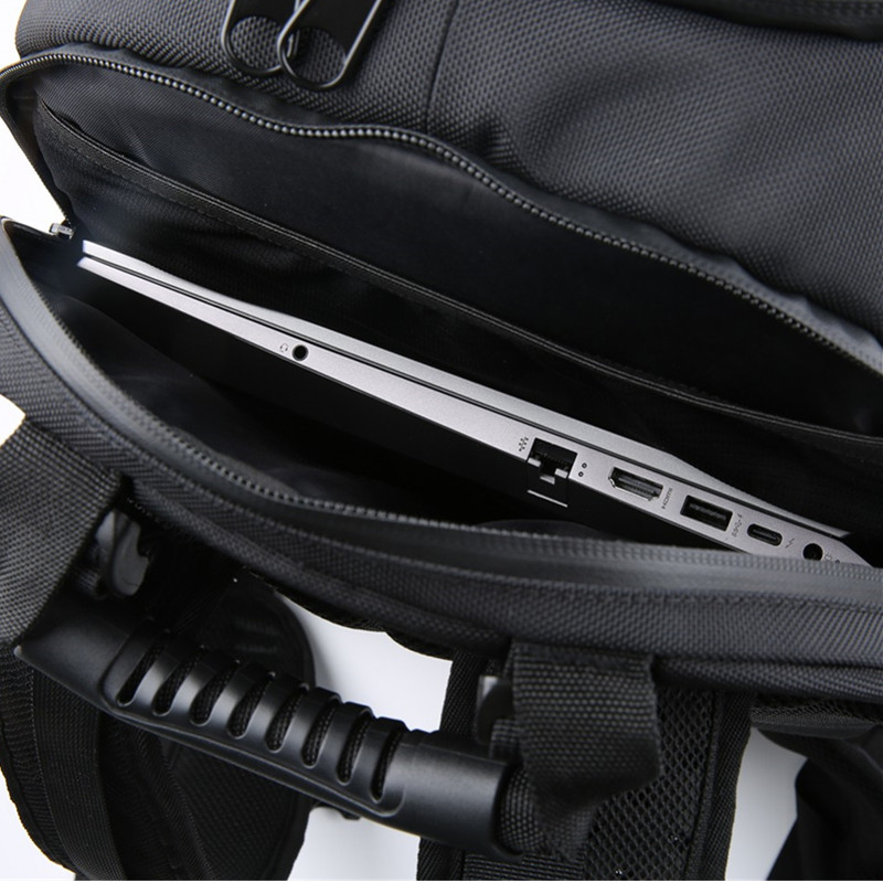 IFlight Waterproof and 33L Hug - Rc Helicopter Bag incelemesi ve fiyatı