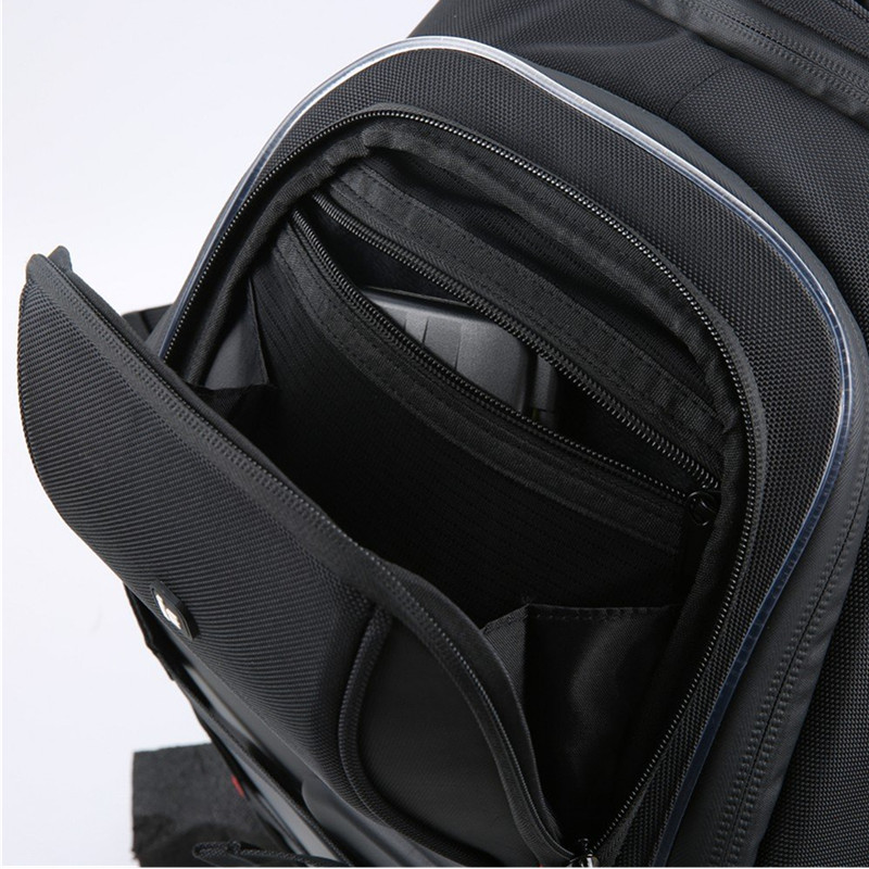 IFlight Waterproof and 33L Hug - Rc Helicopter Bag incelemesi ve fiyatı