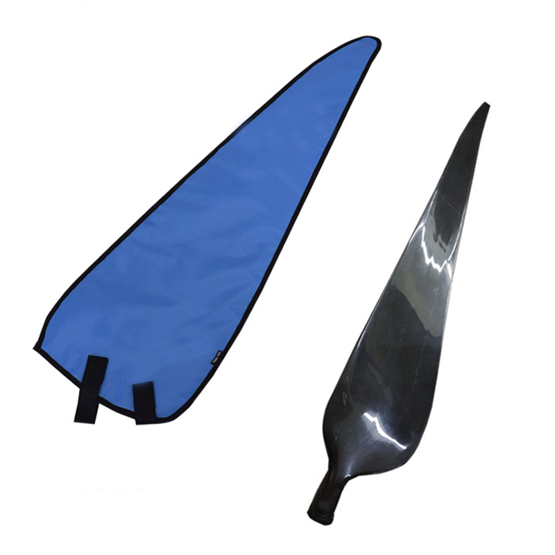 1PCS Length 74/80/58/102/33/29 - Rc Helicopter Bag incelemesi ve fiyatı
