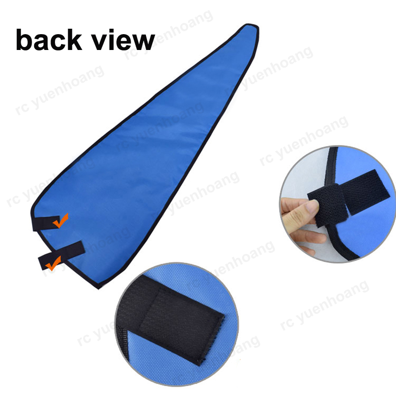 1PCS Length 74/80/58/102/33/29 - Rc Helicopter Bag incelemesi ve fiyatı