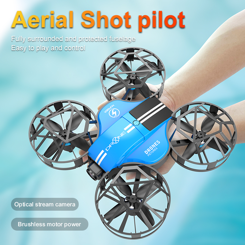 NEW Mini Drone 812PRO professi - Rc Helicopter Charger incelemesi ve fiyatı