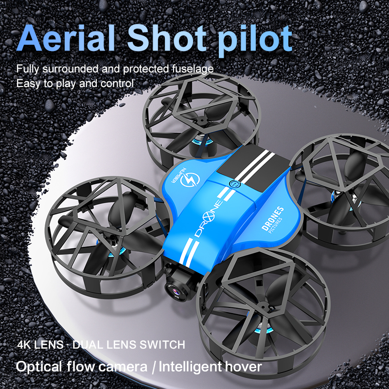 NEW Mini Drone 812PRO professi - Rc Helicopter Charger incelemesi ve fiyatı