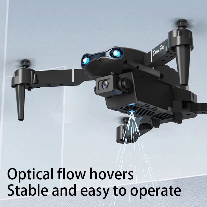 E99 Air Screen Control Drone P - Rc Helicopter Case incelemesi ve fiyatı