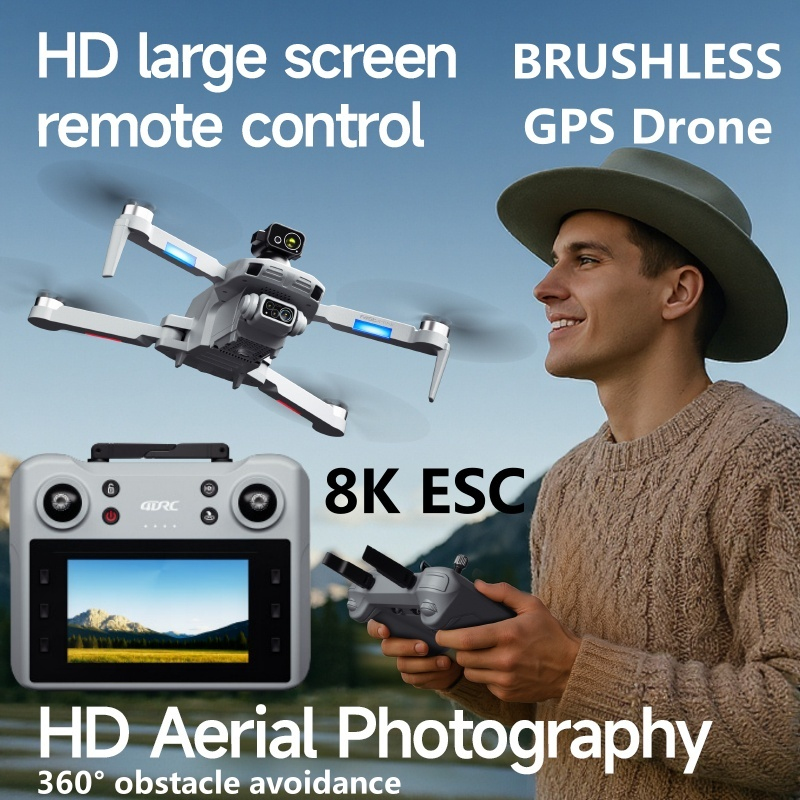 360° Obstacle Avoidance Large  - Rc Helicopter Large incelemesi ve fiyatı